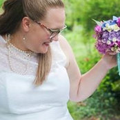 Heather Pape's photo