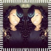 Jalissa Bridgeforth's photo