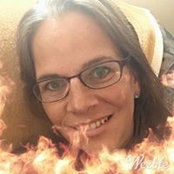 Foto de Nicole Lüning
