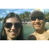 Allison Spicher-Hernandez's photo