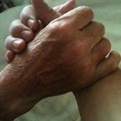 Mitsy Conley's photo