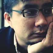 Foto de 賴皓韋
