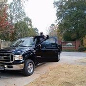 Corey Baker Sr.'s photo