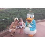 Tawna Dickson Couto's photo