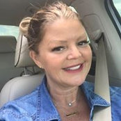 Leslie Epstein's photo