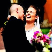 Gloria Lanzi's photo