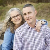 Chad Goebel's photo