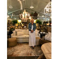 Monica Garrett Interiors's profile photo