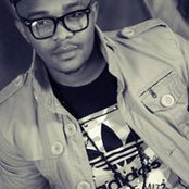 Foto de Ted Pookie
