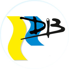 Di3 Design