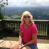 Janet McGee Short's photo