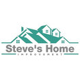 Steve's Home Improvement's profile photo