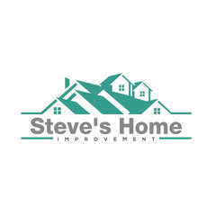 Steve's Home Improvement