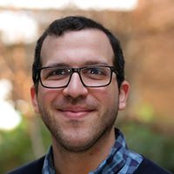 Michael Mormino's photo