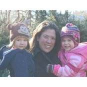 Jenniffer Lafaille's photo