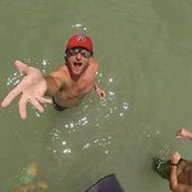 Christopher Kunkel's photo