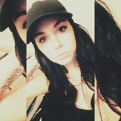 Foto de Cierra Shae
