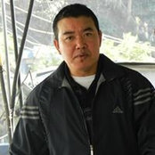 Foto von Lal Tka