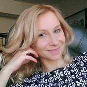 Oana Banut's photo