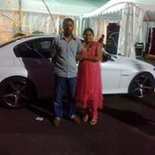 Visham Ramdonnee's photo