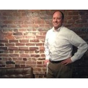 Matt Parmenter's photo