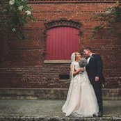 Rayna Brasiers foto