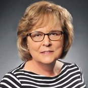 Meg Loudermilk's photo