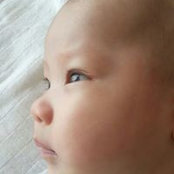 Sylvia Darmaji's photo
