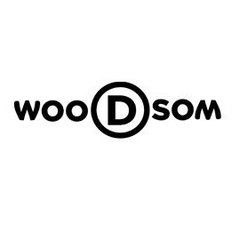 wooDsom - Handcrafted Wooden Home Products