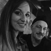 Foto de Morgan Fox
