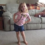Clint Dougherty's photo
