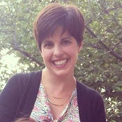 Cara Elsas's photo