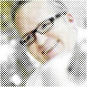 Foto von Rüdiger Pöhl