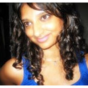 Foto von Fatima Beatty