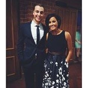 Johnny Dorn's photo
