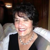 Lynne Sommerstein's photo