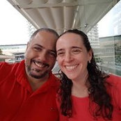 Pedro Testas's photo