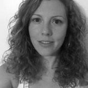 Kelli Rademacher's photo