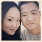 Eric Lai's photo