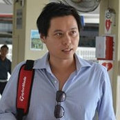 PayYap Gan's photo