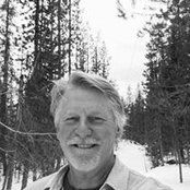 Doug Lee's photo