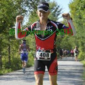 Jorge Brignonis foto