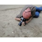 Justin Scioli's photo