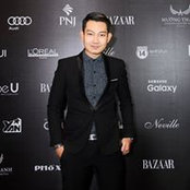 Nguyễn Hữu Anh Tú's photo
