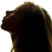 Foto von Natalee Smile
