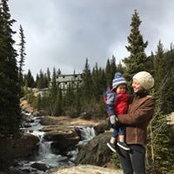 Nicole DeRung's photo