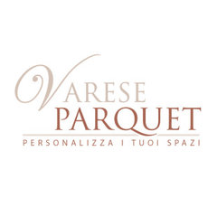 Varese Parquet