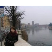 Nato Kotaria's photo