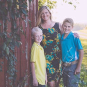Amanda Zwanziger's photo