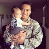Edward Deadio's photo